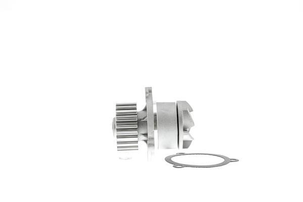 Pompe à eau AISIN ref. WE-LA01